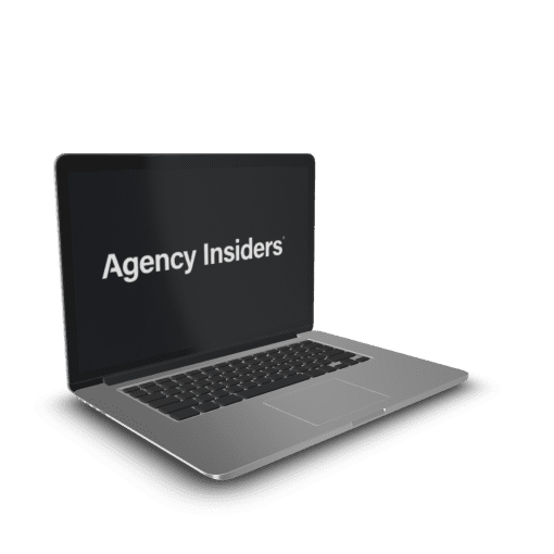 Shan Hanif – Agency Insiders 1 Shan Hanif – Agency Insiders