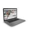 Shannon Mattern – Web Designer Academy