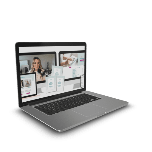 Shannon Mattern – Web Designer Academy 1 Shannon Mattern – Web Designer Academy