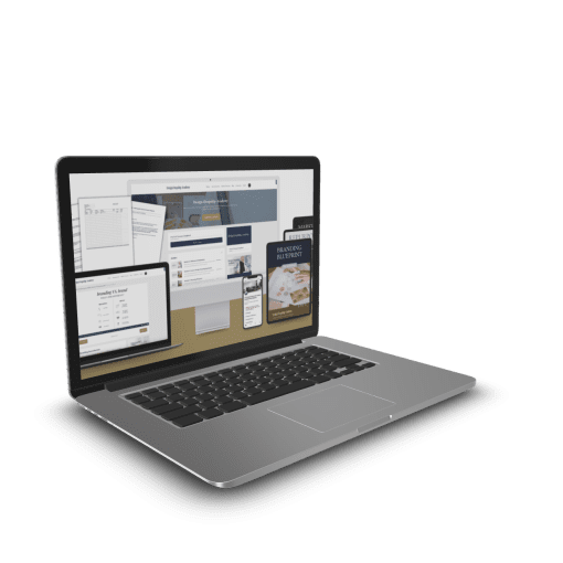 Catherine Cornelissen – Design Dropship Academy 1 Catherine Cornelissen – Design Dropship Academy