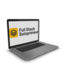 Erice Schneider – Full Stack Solopreneur