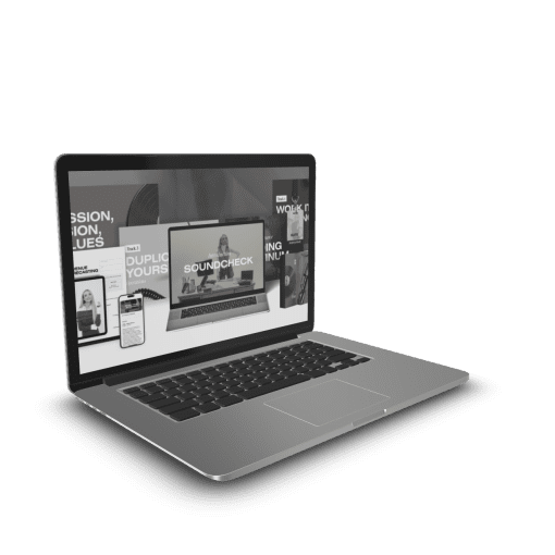 Grant Cardone – Remix Your Business 1 Grant Cardone – Remix Your Business