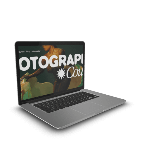 ilovecreatives – Photography Course 1 ilovecreatives – Photography Course