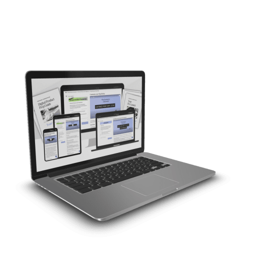 Ingrid Urena – Woocommerce Unleashed 1 Ingrid Urena – Woocommerce Unleashed