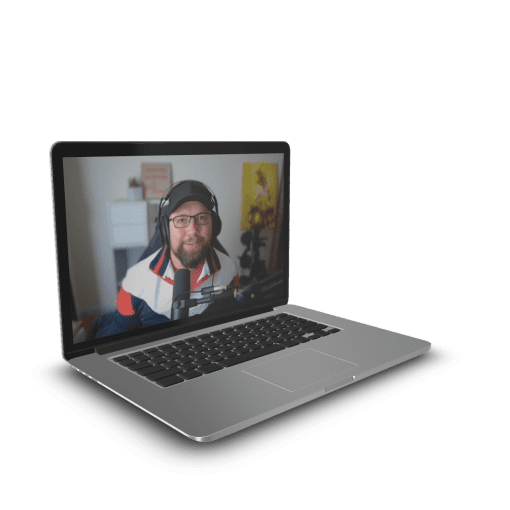 Rob Lennon – The $1M Offer Engine 1 Rob Lennon – The $1M Offer Engine