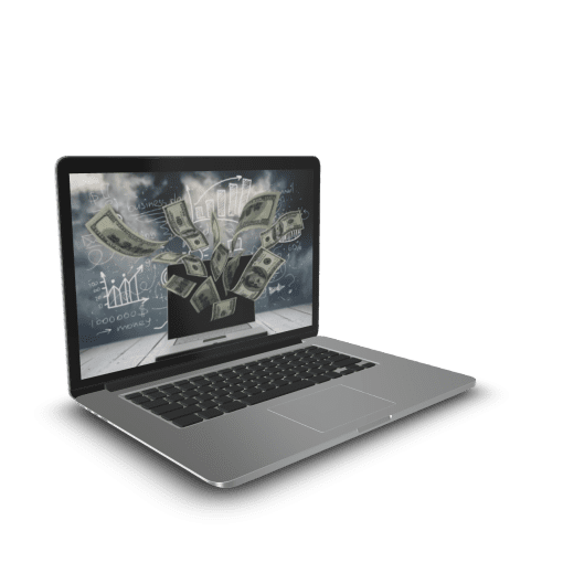 Saravanan Ganesh – SEO Mastermind 2025 1 Saravanan Ganesh – SEO Mastermind 2025
