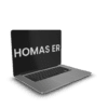 Thomas Erikson – Surrounded By Idiots