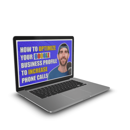 Tim Stoddart – Six Figure Google Business Agency 1 Tim Stoddart – Six Figure Google Business Agency
