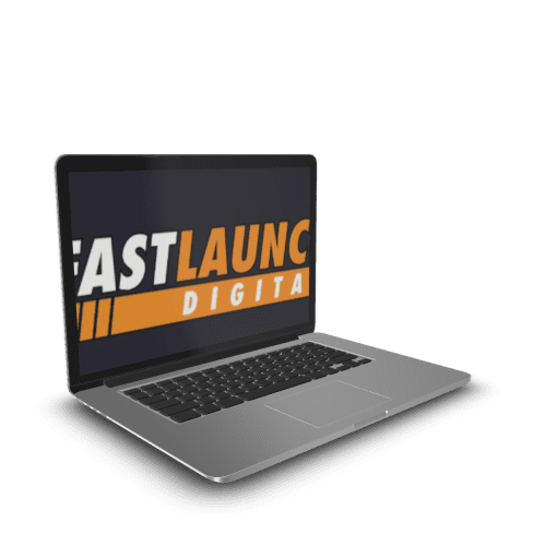 Troy Harris – Fast Launch Trading Special 1 Troy Harris – Fast Launch Trading Special