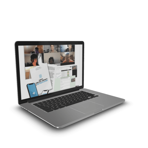 Adam Walsh – 6 Figure Accelerator Program 1 Adam Walsh – 6 Figure Accelerator Program