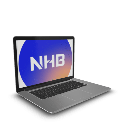 Alen Sultanic – NHB Nothing Held Back Plus (till May 2025) 1 Alen Sultanic – NHB Nothing Held Back Plus (till May 2025)