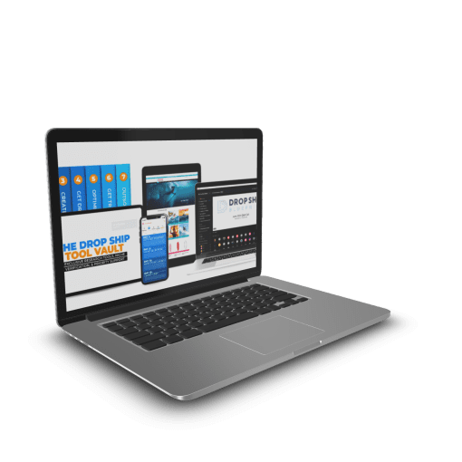 Anton Kraly – Dropship Lifestyle Premium 2025 1 Anton Kraly – Dropship Lifestyle Premium 2025