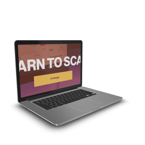 Apteros Trading – Scalping 1 Apteros Trading – Scalping