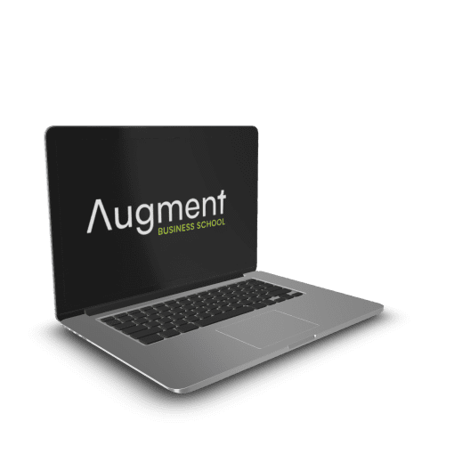 Augment – The Augment MBA 1 Augment – The Augment MBA