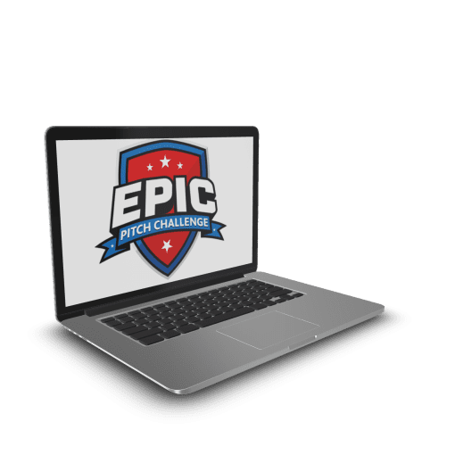 Dan Henry – Epic Pitch Challenge Vault 1 Dan Henry – Epic Pitch Challenge Vault