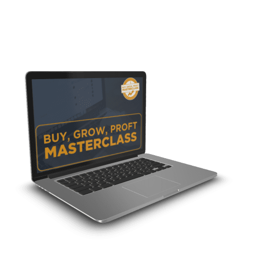 Epic Network – Buy, Grow, Profit Masterclass 1 Epic Network – Buy, Grow, Profit Masterclass
