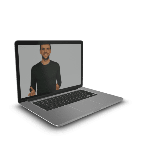 Jake Adam Davey – InstaGalactic 4.0 1 Jake Adam Davey – InstaGalactic 4.0