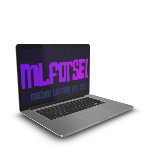 Lazarina Stoy – MLforSEO Academy Bundle 1 Lazarina Stoy – MLforSEO Academy Bundle