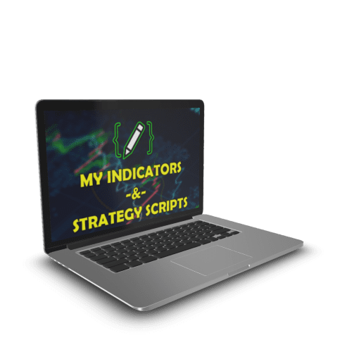 Matthew J. Slabosz – Pine Script Indicators & Strategies 1 Matthew J. Slabosz – Pine Script Indicators & Strategies