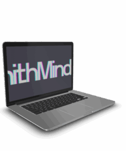 Rich Schefren – ZenithMind Full Experience