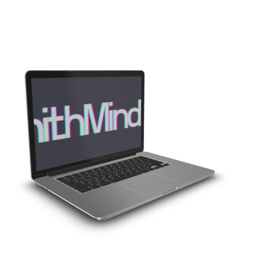Rich Schefren – ZenithMind Full Experience 1 Rich Schefren – ZenithMind Full Experience