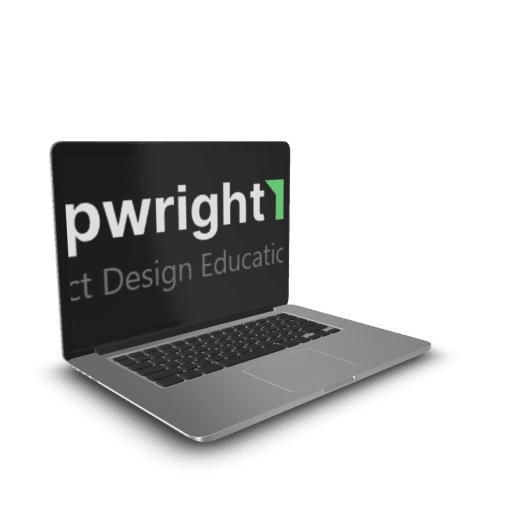 Shipwright – Complete Design System Academy 1 Shipwright – Complete Design System Academy