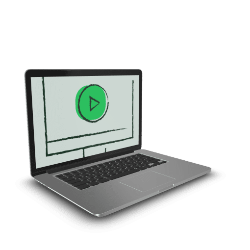 Tom Croshill – Index Masterclass 1 Tom Croshill – Index Masterclass
