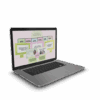 Abi Prendergast – Day 1 Evergreen The Complete Toolkit