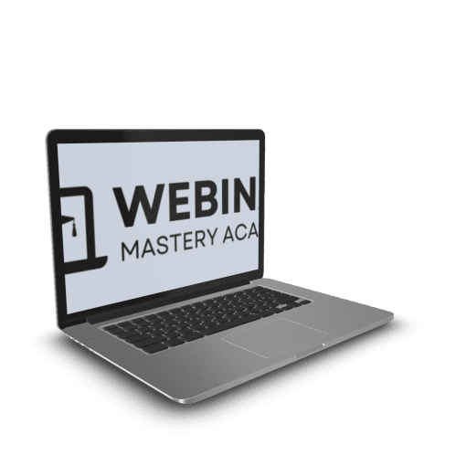 Anik Singal, Jason Fladlien – Webinar Mastery Academy 1 Anik Singal, Jason Fladlien – Webinar Mastery Academy