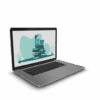 Brian Clark (AWAI) – System for Launching a Profitable Newsletter