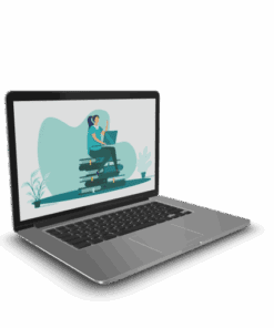 Brian Clark (AWAI) – System for Launching a Profitable Newsletter