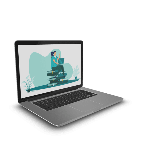 Brian Clark (AWAI) – System for Launching a Profitable Newsletter 1 Brian Clark (AWAI) – System for Launching a Profitable Newsletter