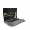 Cassie Blitz – High Ticket Pathway