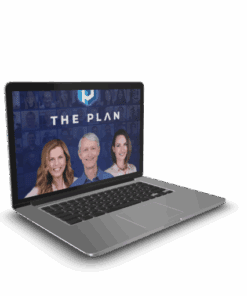 Dan Hollings – The Midas Method