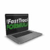 Dan Meadors – FastTrack Formula