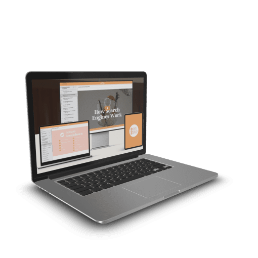 Duo Collective – SEO On Tap plus Bonuses 1 Duo Collective – SEO On Tap plus Bonuses