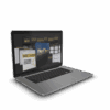 Epic Network – Epic First Deal Blueprint