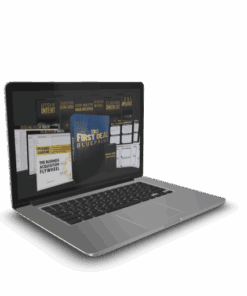 Epic Network – Epic First Deal Blueprint