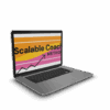 Funnel Gorgeous – Scalable Coach Method