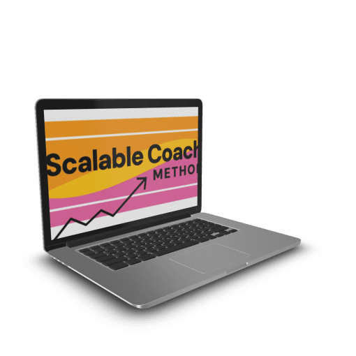 Funnel Gorgeous – Scalable Coach Method 1 Funnel Gorgeous – Scalable Coach Method