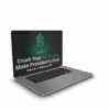 Higher Levels – AE Mastery