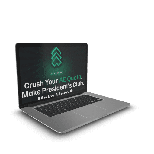 Higher Levels – AE Mastery 1 Higher Levels – AE Mastery