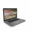ilovecreatives – Video Creator Course