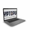 Jonathan Jobe – Crypto Pulse