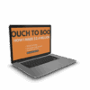 Justin Brooke – Couch To Book Workshop (June 2025)