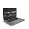 Kirsty Fanton – Comms Camp DIY