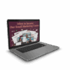 Marie Wendt – Inbox to Income Our Email Marketing Course