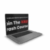 Michael Galvin – The Vault Crash Course