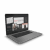 Michal Eisik – CopyStarter