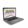 Nancy Ayala – Create Faceless Wealth